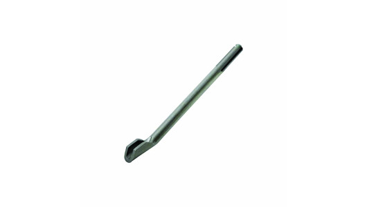 Hollow Gouging Chisel SDS-max 18х25х250mm image