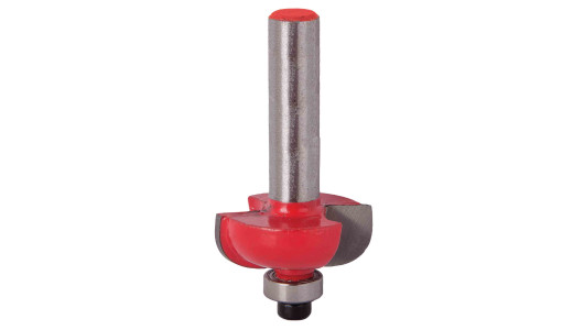 Router bit &oslash;&oslash;25.7mm 17006 image