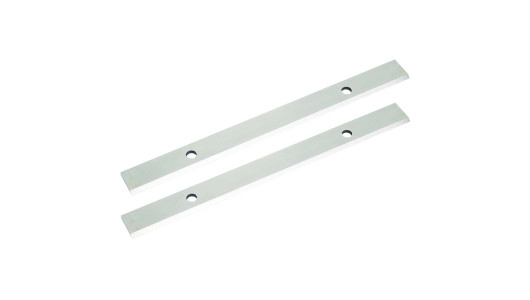 Ножове за абрихт 305mm 2бр. к-т image