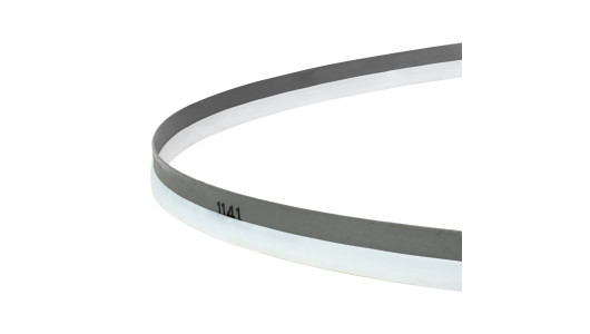 Лента за банциг за метал 1141x13x0.65mm 10/14" за RAIDER PRO RDP-BSM01 image