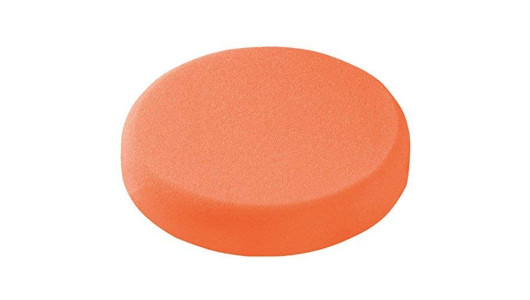 Polishing sponge &oslash;180mm image