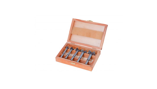 Freze ptr balamale set 5pcs image
