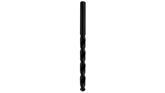 Drill Bit HSS-R ø3.0mm 2pcs. image