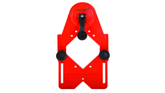 Drill Guide Holder for Diamond coated Hole Saws &oslash;4-83mm image