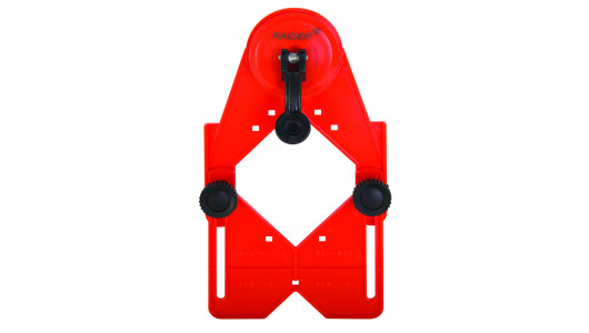 Suport gaurire pentru carote diamantate &oslash;4-83mm image