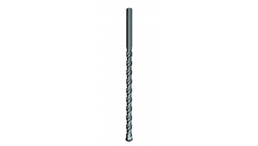 Masonry Drill Bit ø5 (50x85mm) image