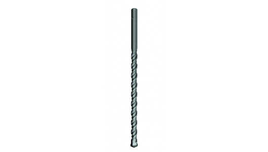 Masonry Drill Bit &oslash;6 (60x100mm) image