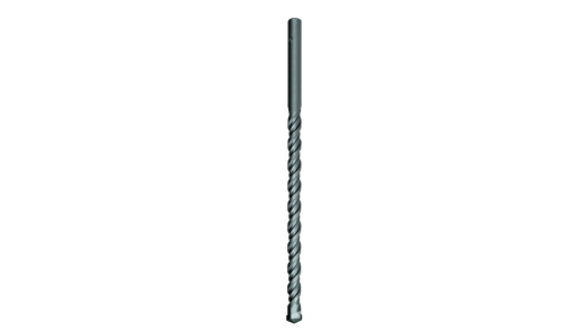 Masonry Drill Bit ø8 (80x120mm) image