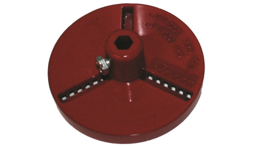 Holesaw Arbor image