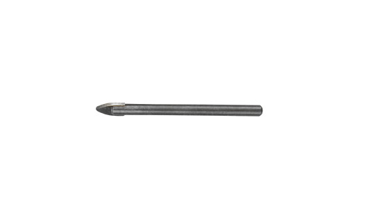 Свредло за стъкло &oslash;8 mm image