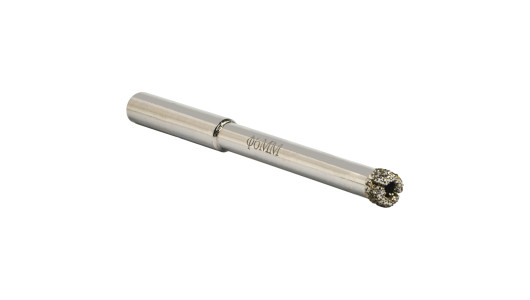 Боркорона Diamond ø6mm image