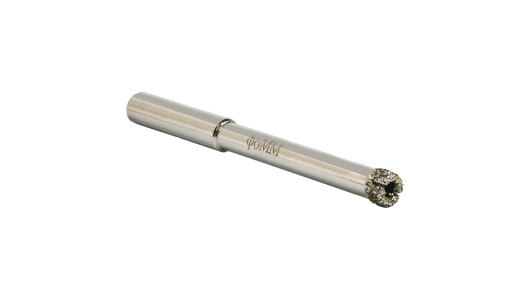 Боркорона Diamond &oslash;6mm image