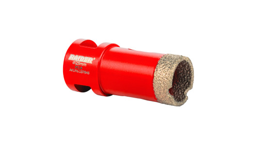Freza diamantata pentru frezare uscata M14 x 25 mm image