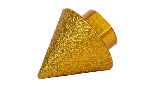 Боркорона Конусна за фаски Diamond &Oslash;38мм x M14 image