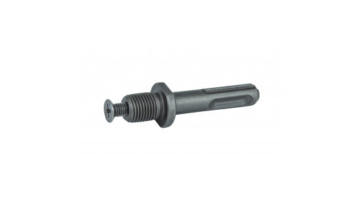 Adaptor mandrina SDS-Plus 1/2" 13mm image