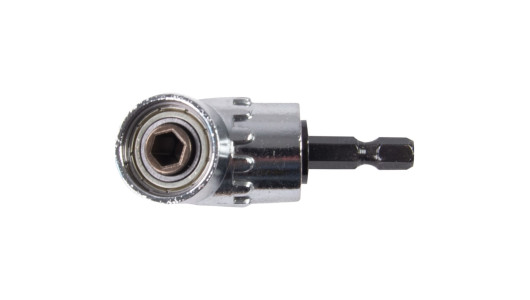 Angle Adapter HEX 1/4" image
