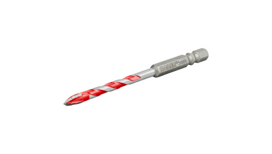 Drill Bit MultiMat 4Cut &Oslash;5 mm image