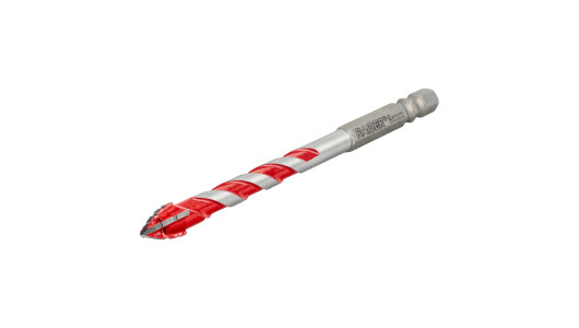 Drill Bit MultiMat 4Cut &Oslash;8 mm image