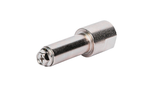 M14 Thread Arbor image