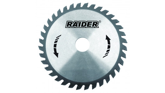 Circular Saw Blade 85х30Tх10mm image