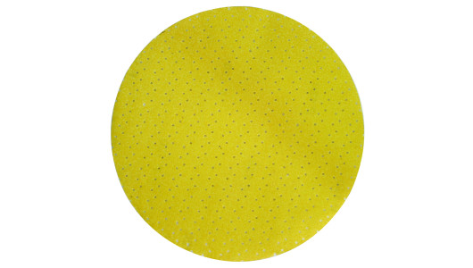 Шкурка VELCRO &oslash;225mm grit 100 image