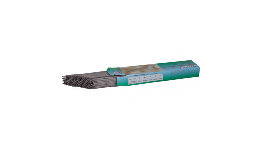 Electrozi sudura 3.2х350mm 5kg image