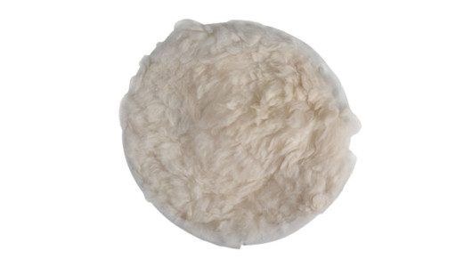 Rezerva polisat 125mm image