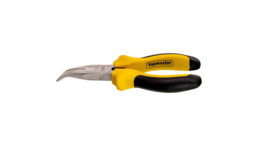 Cleste varf indoit 6"/150mm TMP image