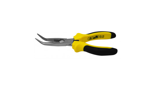 Cleste varf indoit 8"/200mm TMP image