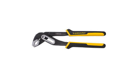 Cleste instalator type D4 250mm CR-V TMP image