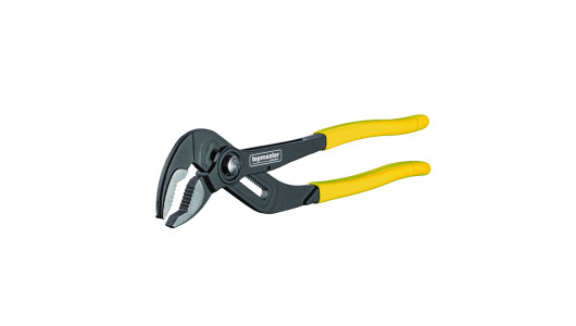 Water Pump Pliers 3rd Gen 240mm TMP STARK image