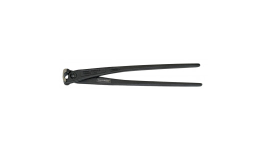 Cleste cuie lung 300mm Cr-V TMP STARK image