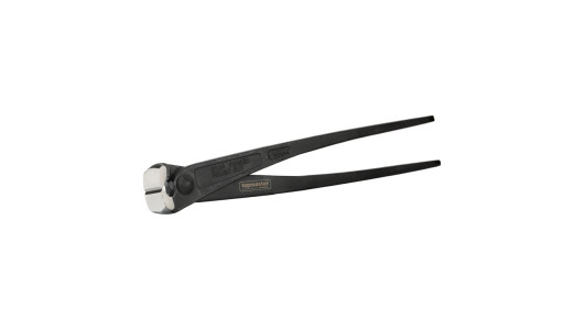 Cleste cuie lung 300mm Cr-V TMP STARK image