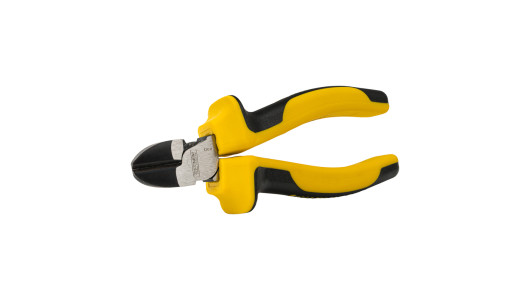 Cleste sfic CR-V 160mm TMP STARK image