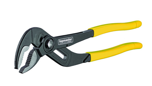 Water Pump Pliers 3rd Gen 300mm TMP image