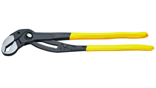 Water Pump Pliers 3rd Gen 400mm TMP image