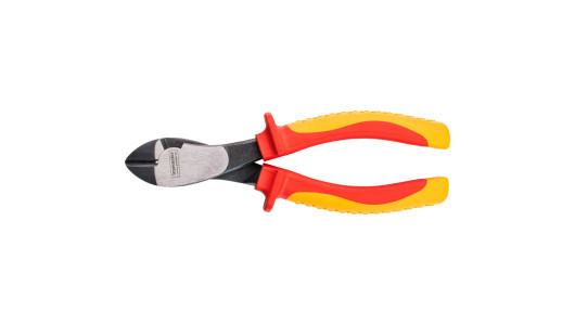 Heavy-Duty diagonal cutting 1000V 180mmTMP image