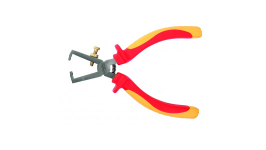 Cleste decablat 1000V 175mm TMP image