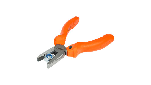 Cleste combinat maner plastic 150mm GD image