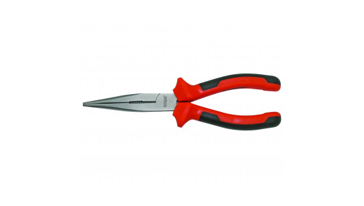 Patent spitz 200mm GD image
