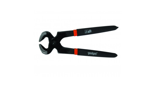 Carpenter pincer 200mm GD image