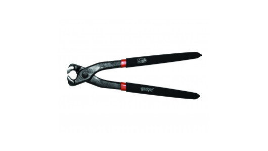 Tower pincer 225mm GD image