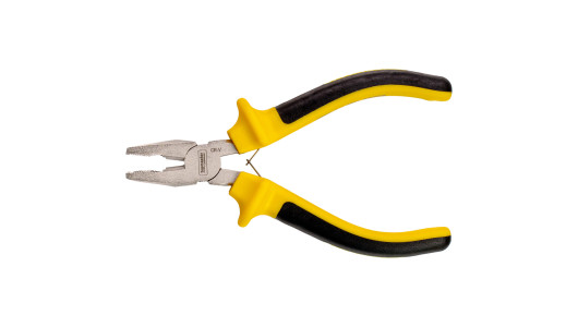 Mini combination pliers CR-V TMP image