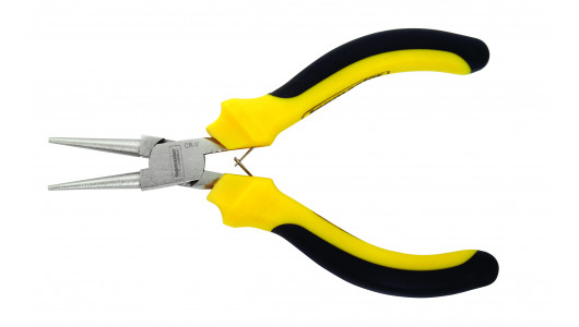 Mini round nose pliers CR-V TMP image