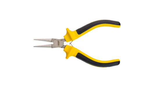 Mini cleste ptr sigurante CR-V TMP image