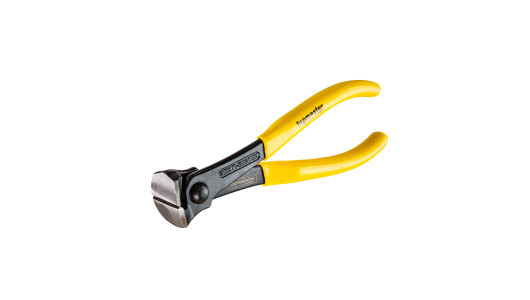 German type end nipper cutting pliers 160mm TMP image