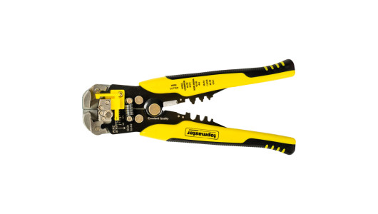 Crimper automatic pliers TMP image