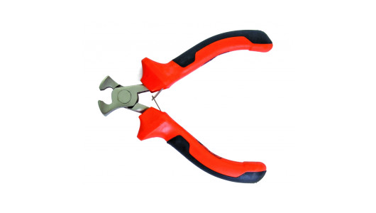 Mini cleste sfic taiat fata 100mm GD image