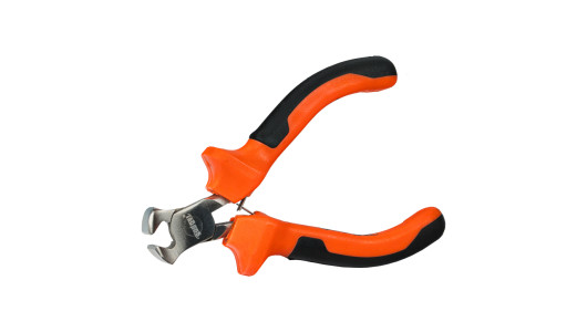 Mini cleste sfic taiat fata 100mm GD image