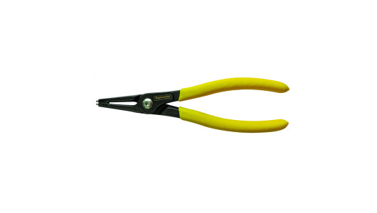 180mmCirclip Pliers, Internal Straight 3rd Gen TMP image